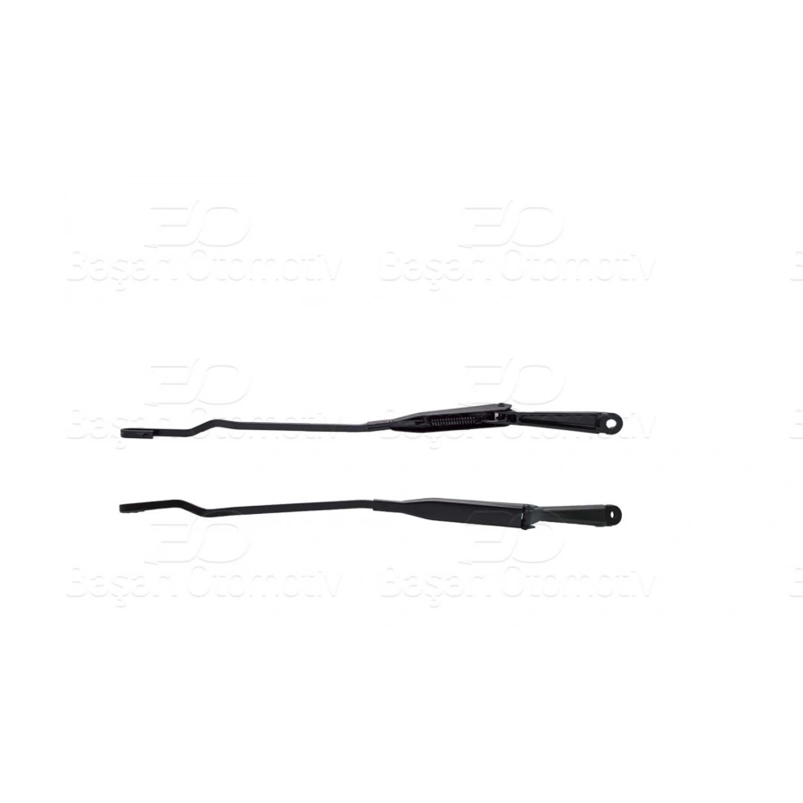 SILECEK KOLU ON SOL OPEL ASTRA G 98 >