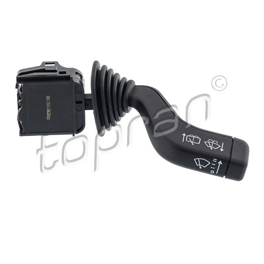 SILECEK KOLU OPEL ASTRA F CORSA B TIGRA 1.4 1.6 91-00