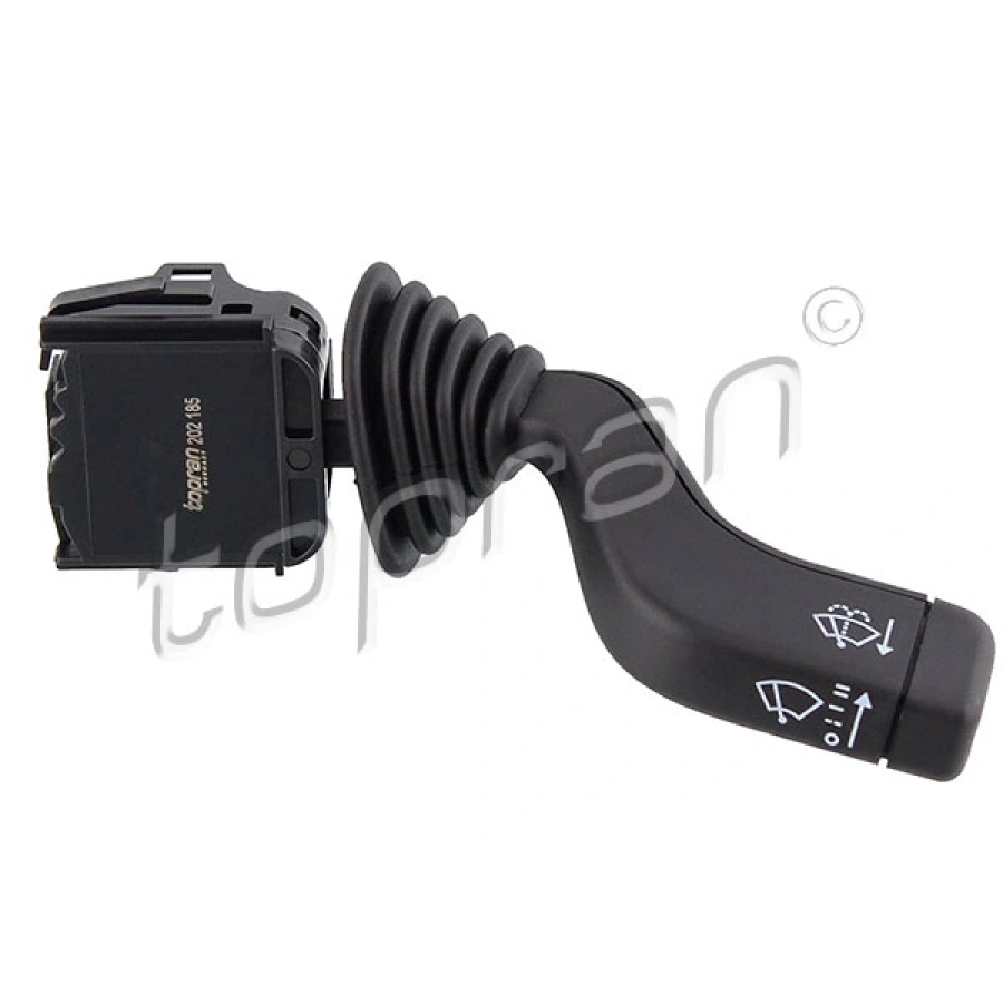 SILECEK KOLU OPEL VECTRA A B ASTRA F G COMBO CORSA B OMEGA B TIGRA 1.6 I 88>