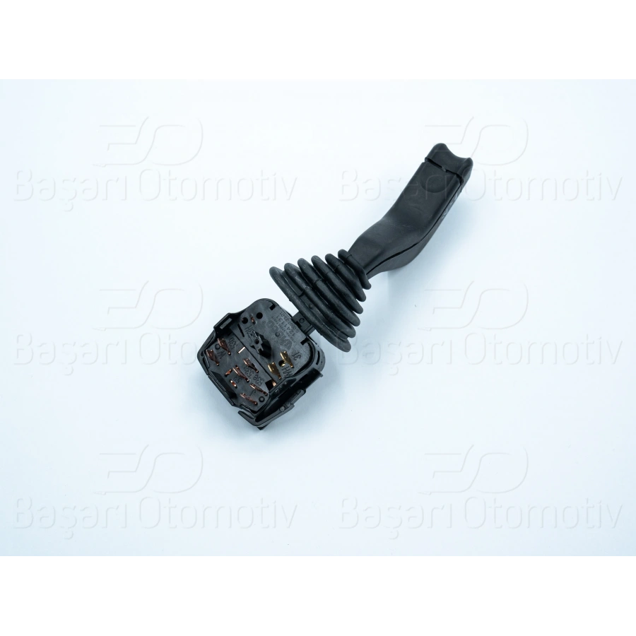 SILECEK KOLU OPEL VECTRA B