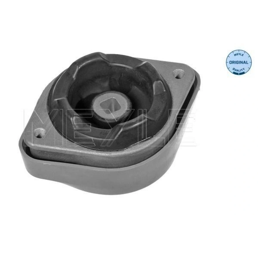 SİLECEK KOLU PASSAT-A6/97-2000 (FEBI21784)