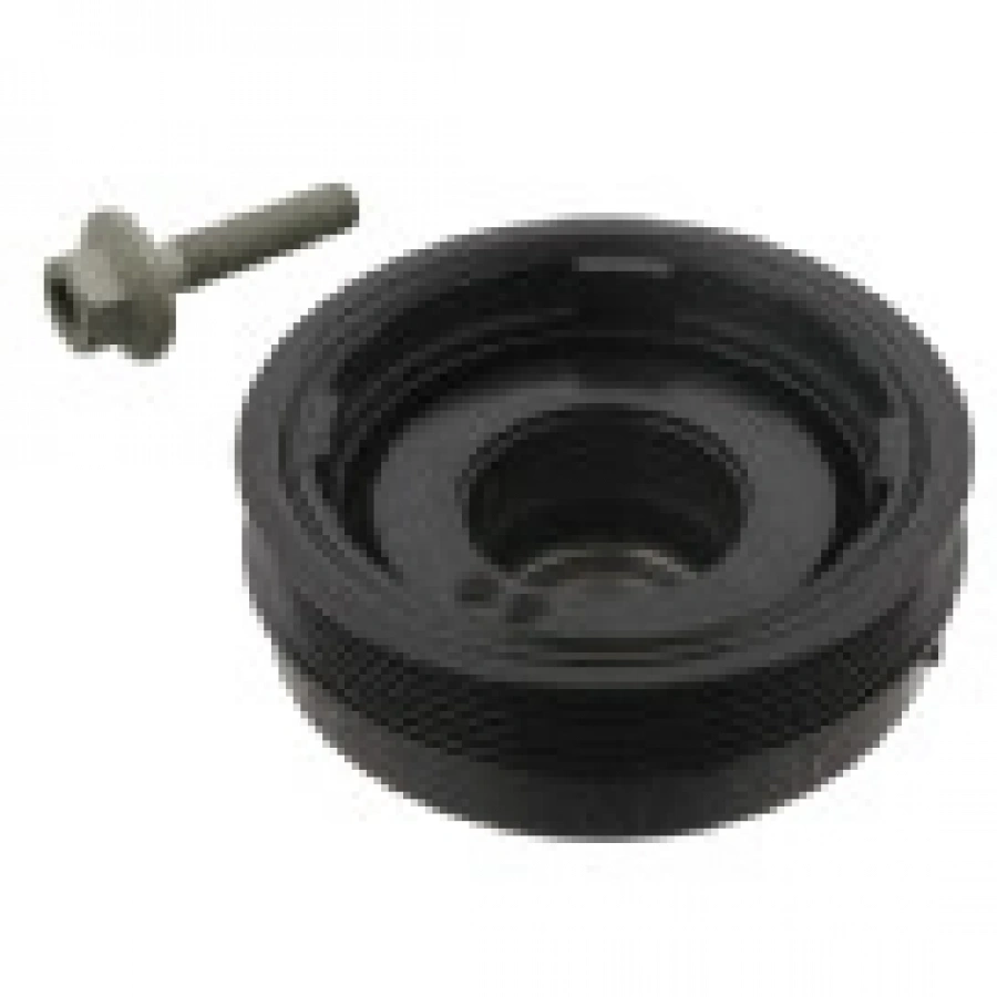 SILECEK KOLU SAG DIS GOLF4-BORA-A3 BM 97-