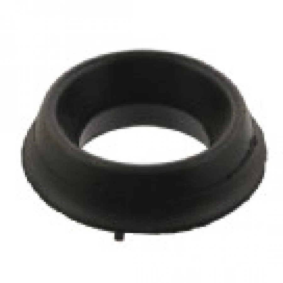 SILECEK KOLU SOL DIS GOLF4-BORA-A3 BM 97-