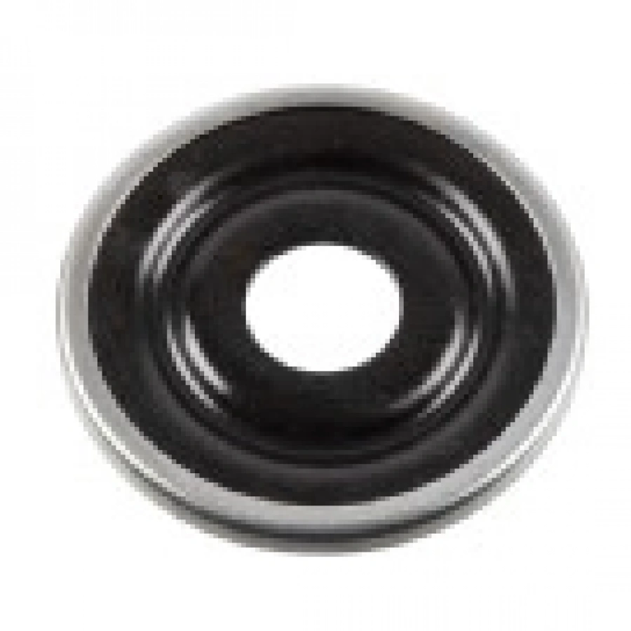 SILECEK KOLU SOL DIS PASSAT-SUPERB BM 97-