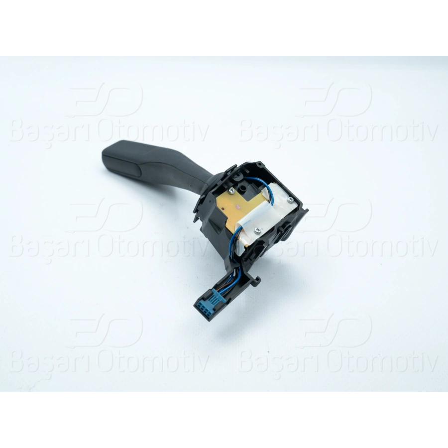 SILECEK KOLU VW CADDY GOLF5 JETTA TOURAN 05 >