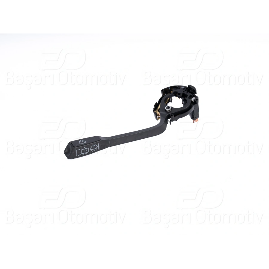 SILECEK KOLU VW LT25 79 >