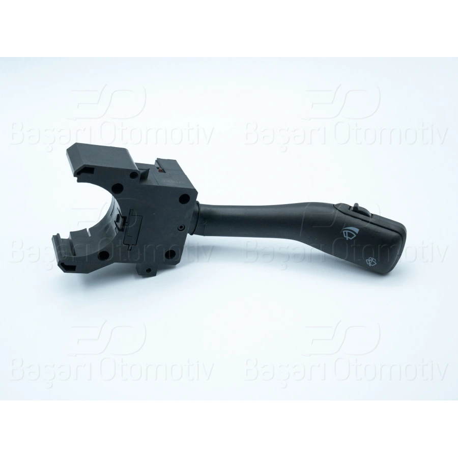 SILECEK KOLU VW PASSAT BORA A6