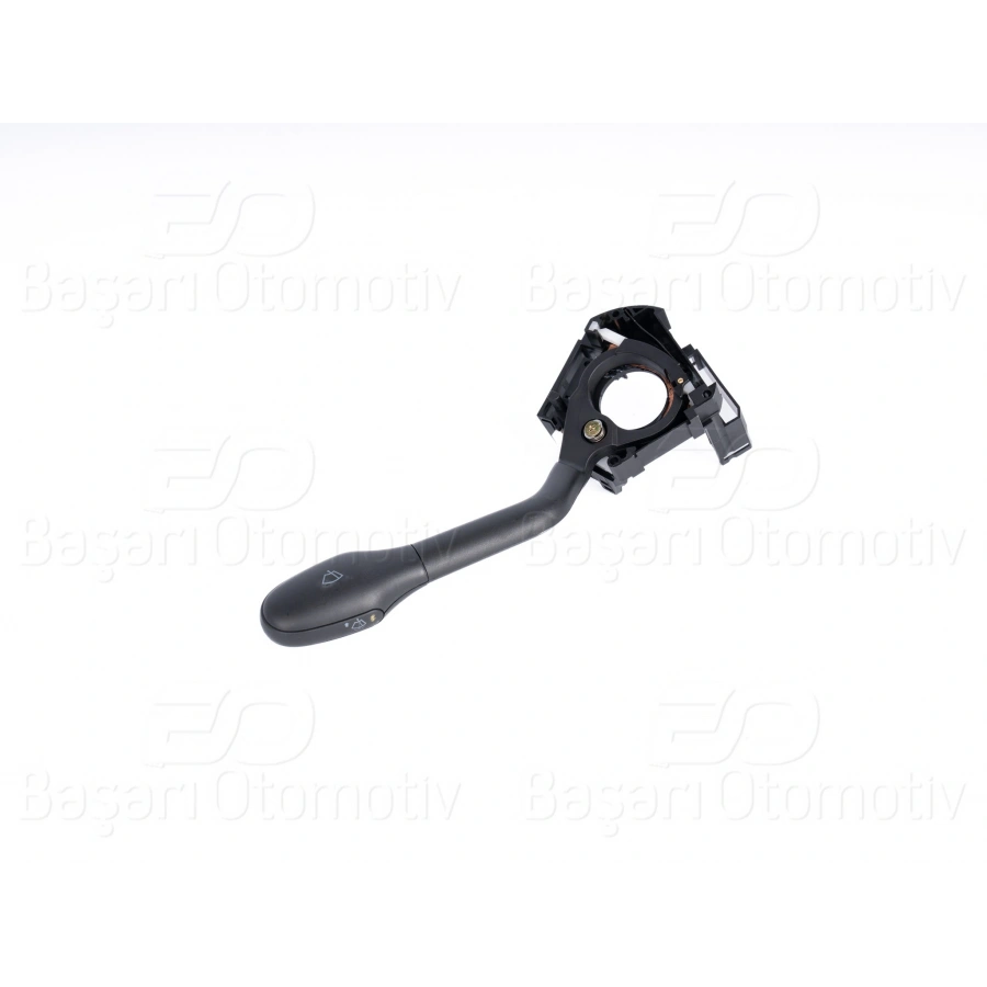 SILECEK KOLU VW POLO CLASSIC CADDY 2 TOLEDO 1 1.4 1.6 I 1.9 D 91 >