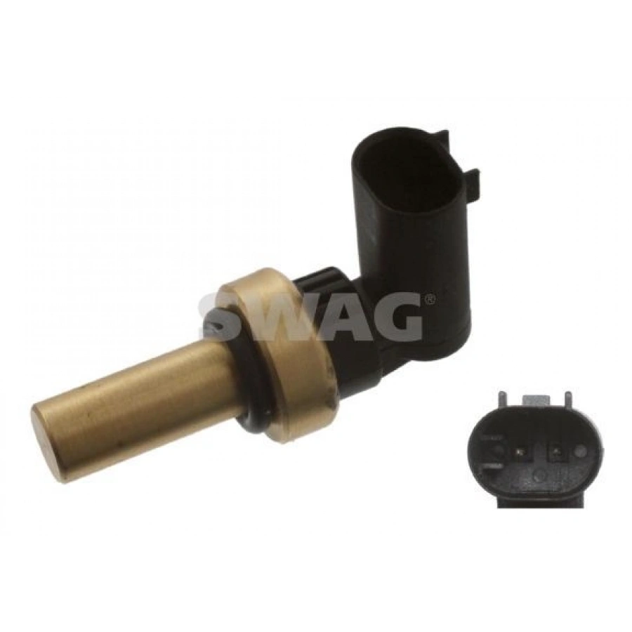 SİLECEK KUMANDA KOLU CORSA D KAMPANYALI