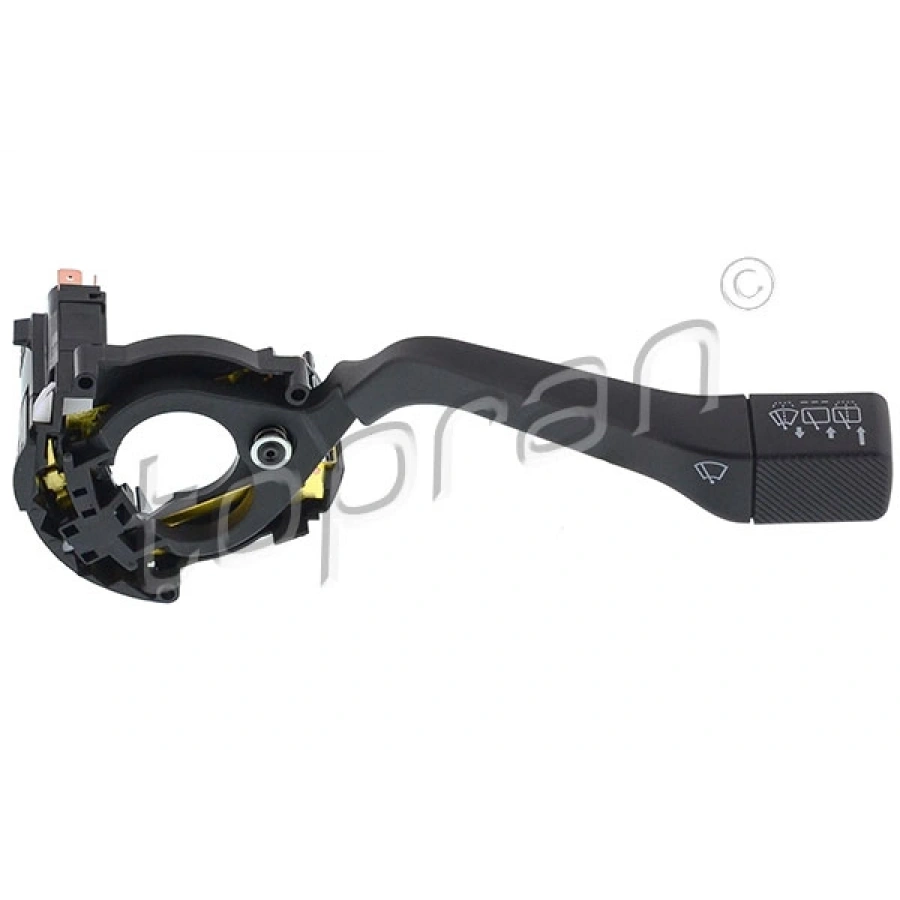 SILECEK KUMANDA KOLU VW GOLF2 1.8 GTI 16V 83-92 JETTA 1.8 16V 84-92