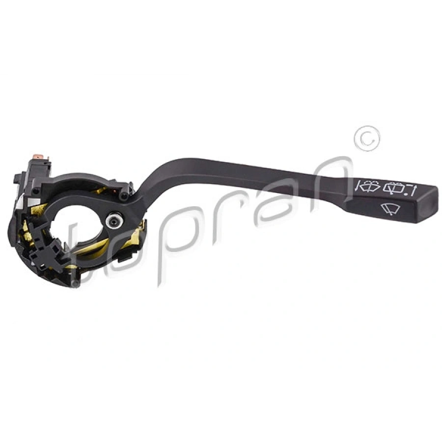 SILECEK KUMANDA KOLU VW T3 79>