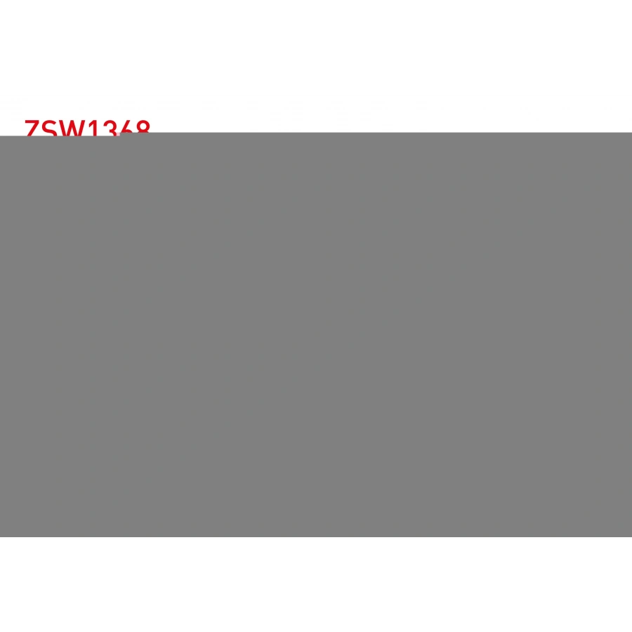 SILECEK KUMANDA KOLU YOL BILGISAYARLI 14 PIN GOLF IV - BORA - PASSAT - A6 - LEON - FABIA 1996-2005/ SHARAN 1995-2010