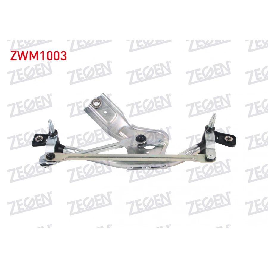 SILECEK MEKANIZMASI FIAT LINEA