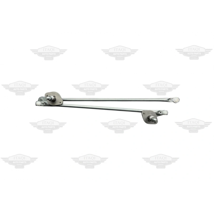 SİLECEK MEKANİZMASI | KIA | BANGO | 2004-2019