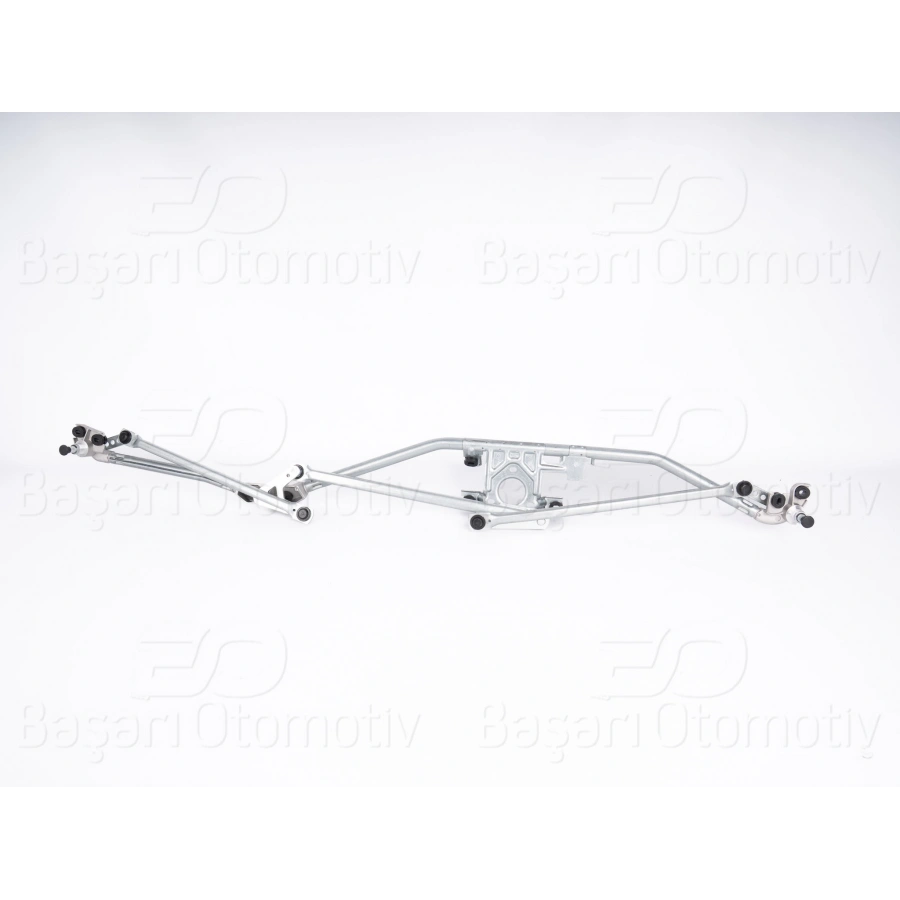 SILECEK MEKANIZMASI MOTORSUZ OPEL ZAFIRA 99 >