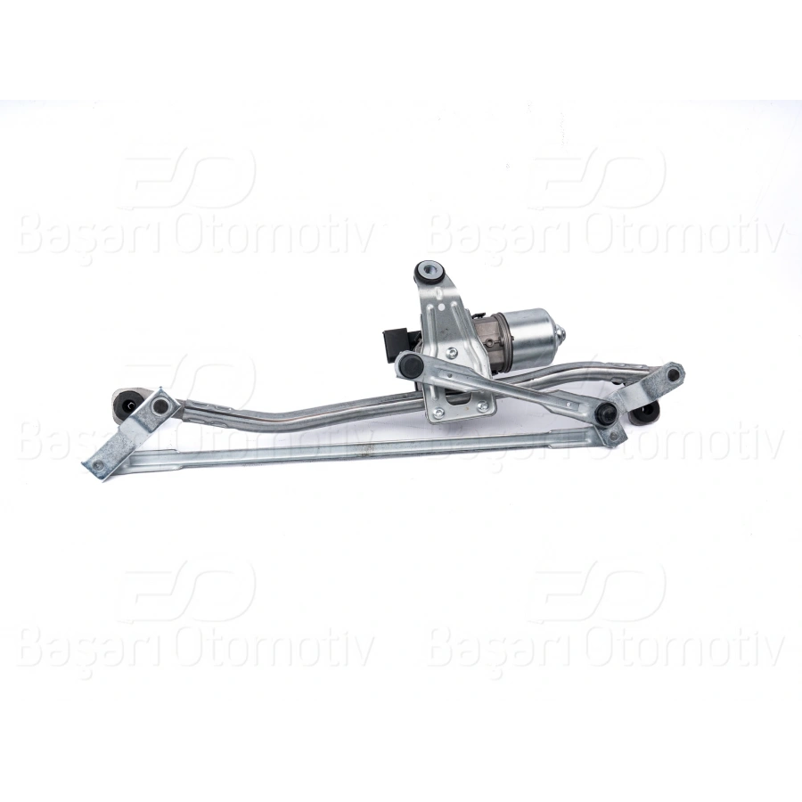 SILECEK MEKANIZMASI ON MOTORLU VW JETTA IV (162, 163, AV3, AV2) 2010-2018 , SEAT IBIZA IV (6J5, 6P1) 2008-2015