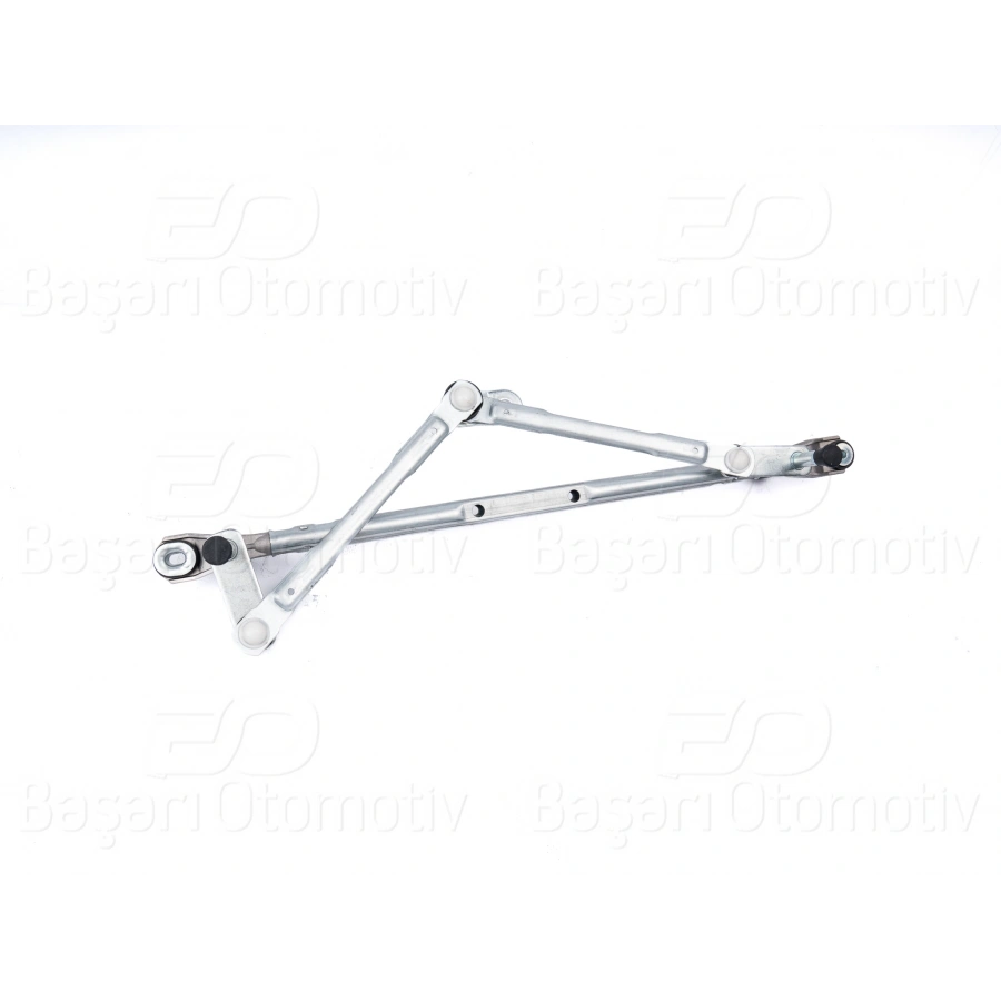 SILECEK MEKANIZMASI ON OPEL ANTARA A (L07) 2006-2017 , CHEVROLET CAPTIVA (C100, C140) 2006-