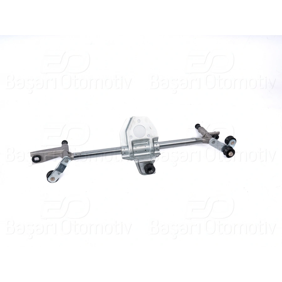 SILECEK MEKANIZMASI ON OPEL COMBO (71_) 2001- , OPEL CORSA C (X01) 2000-2012