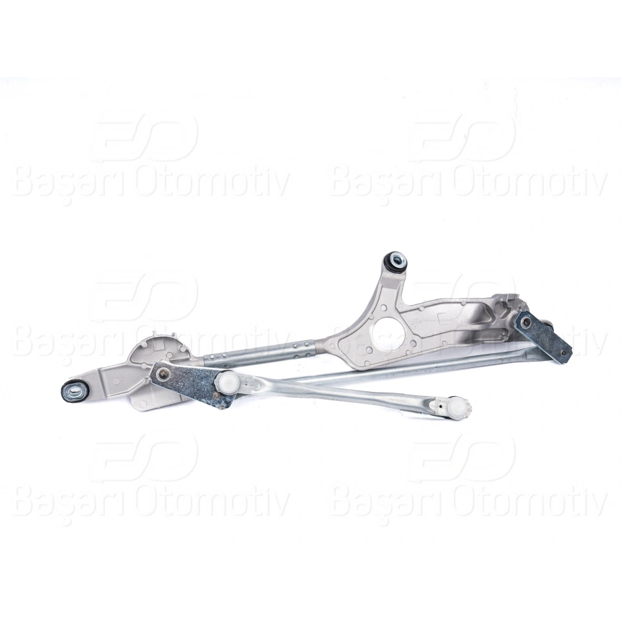 SILECEK MEKANIZMASI ON OPEL INSIGNIA A (G09) 2008-2017