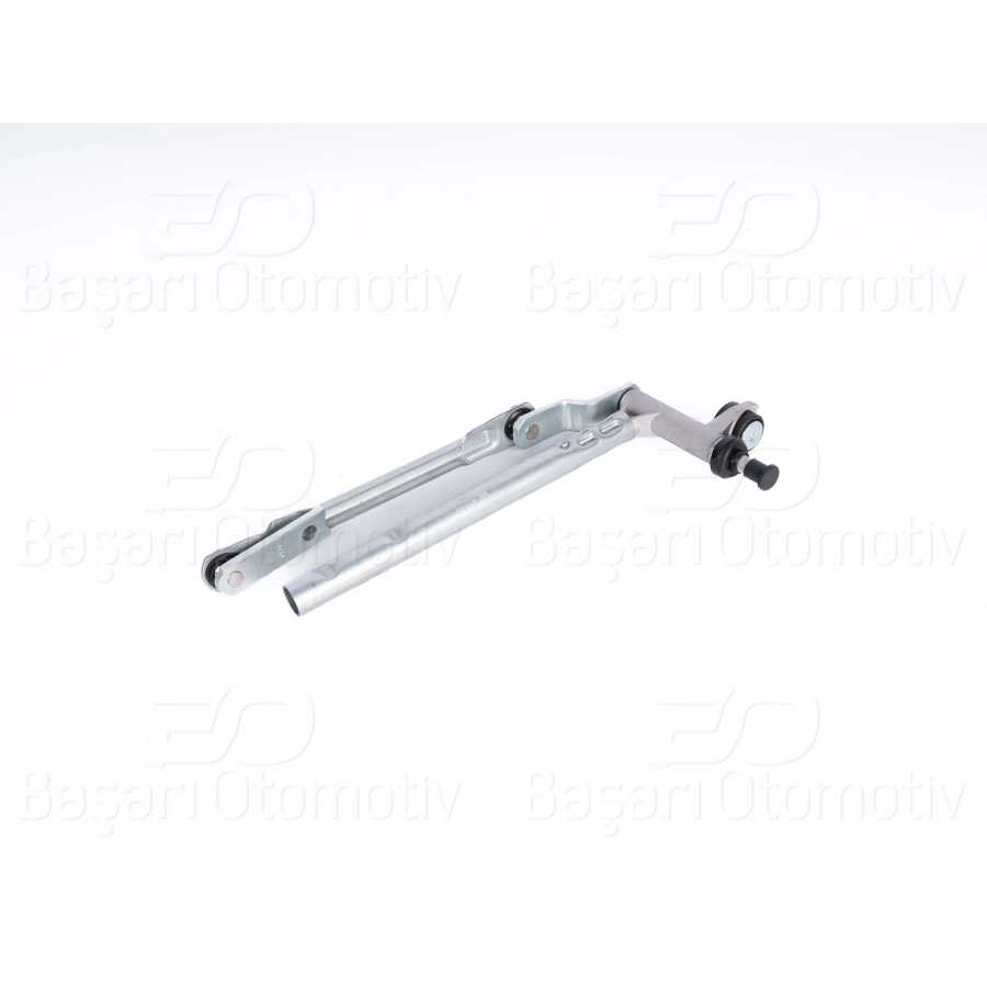 SILECEK MEKANIZMASI ON SAG SEAT LEON (1P1) 2005-2012