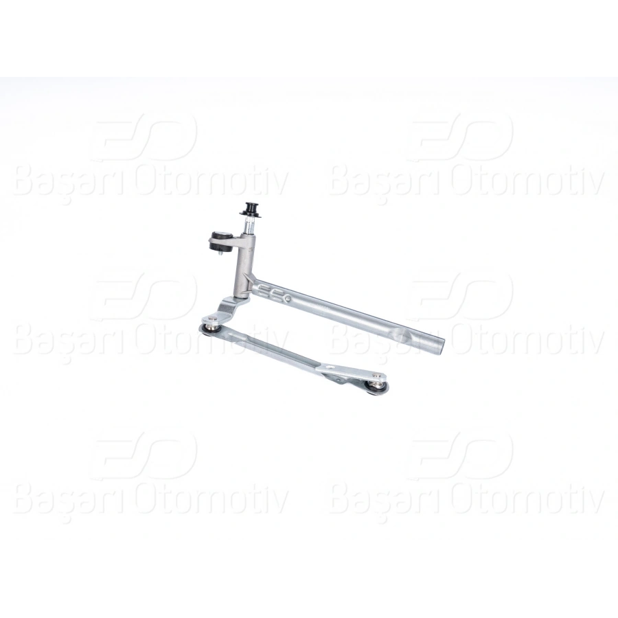 SILECEK MEKANIZMASI ON SOL SEAT LEON (1P1) 2005-2012