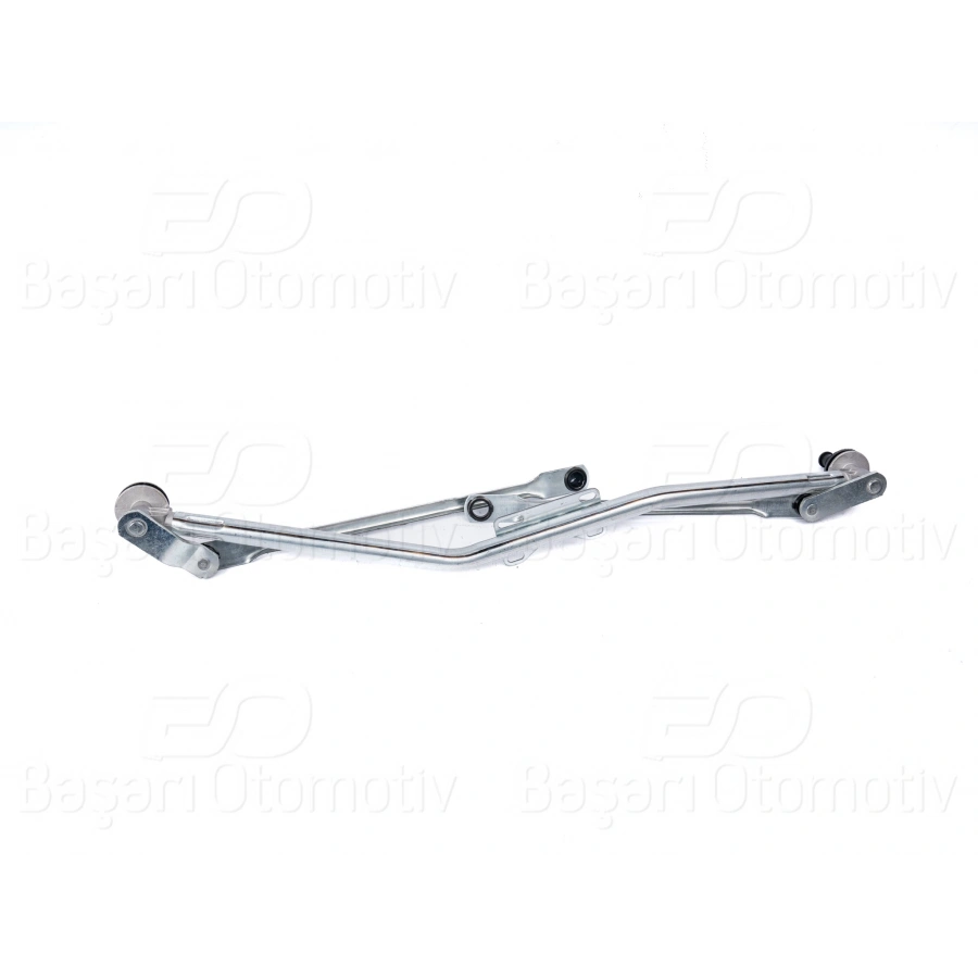 SILECEK MEKANIZMASI ON VW CRAFTER 30-35 (2E_) 2011-2016 , MERCEDES SPRINTER 3,5-t (B906) 2006-2016