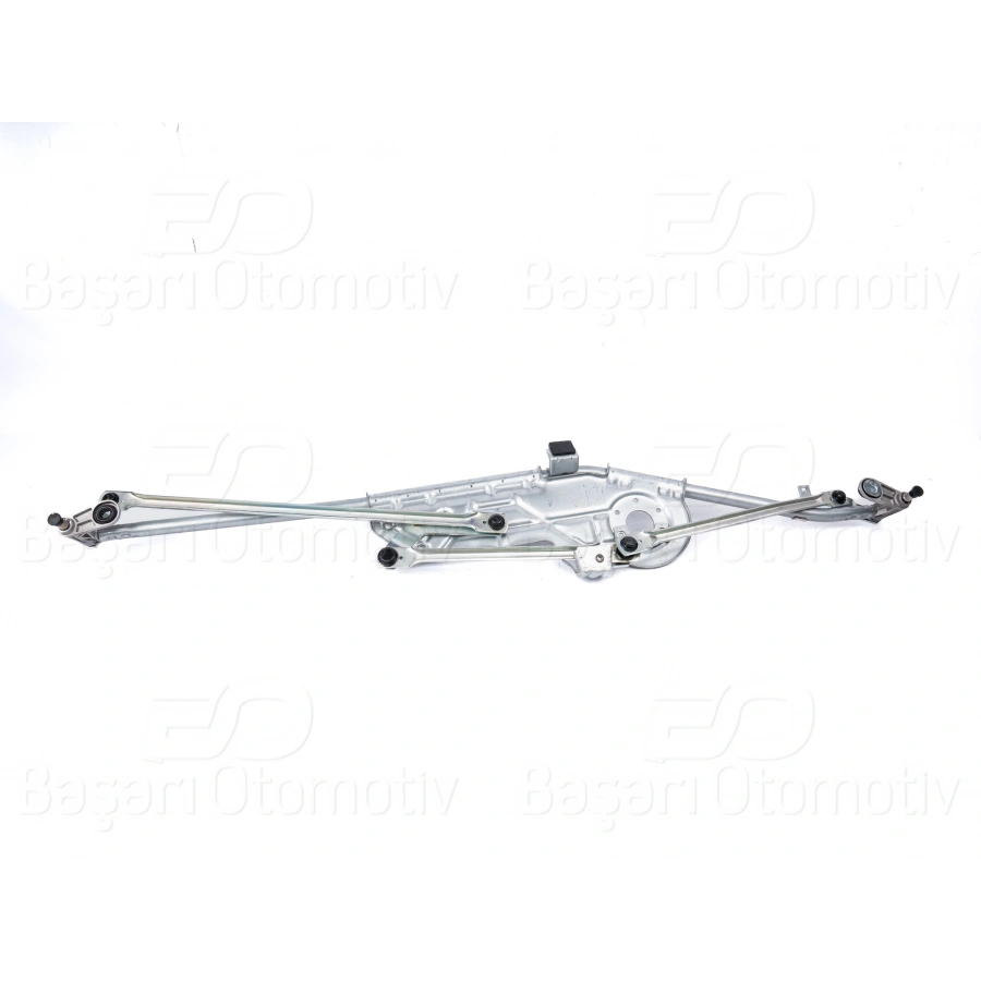SILECEK MEKANIZMASI ON VW SHARAN (7M8, 7M9, 7M6) 2002-2010 , SEAT ALHAMBRA (7V8, 7V9) 2002-2010