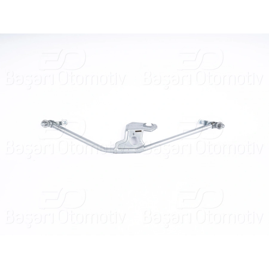 SILECEK MEKANIZMASI ON VW T4 (70B) 1990-2003