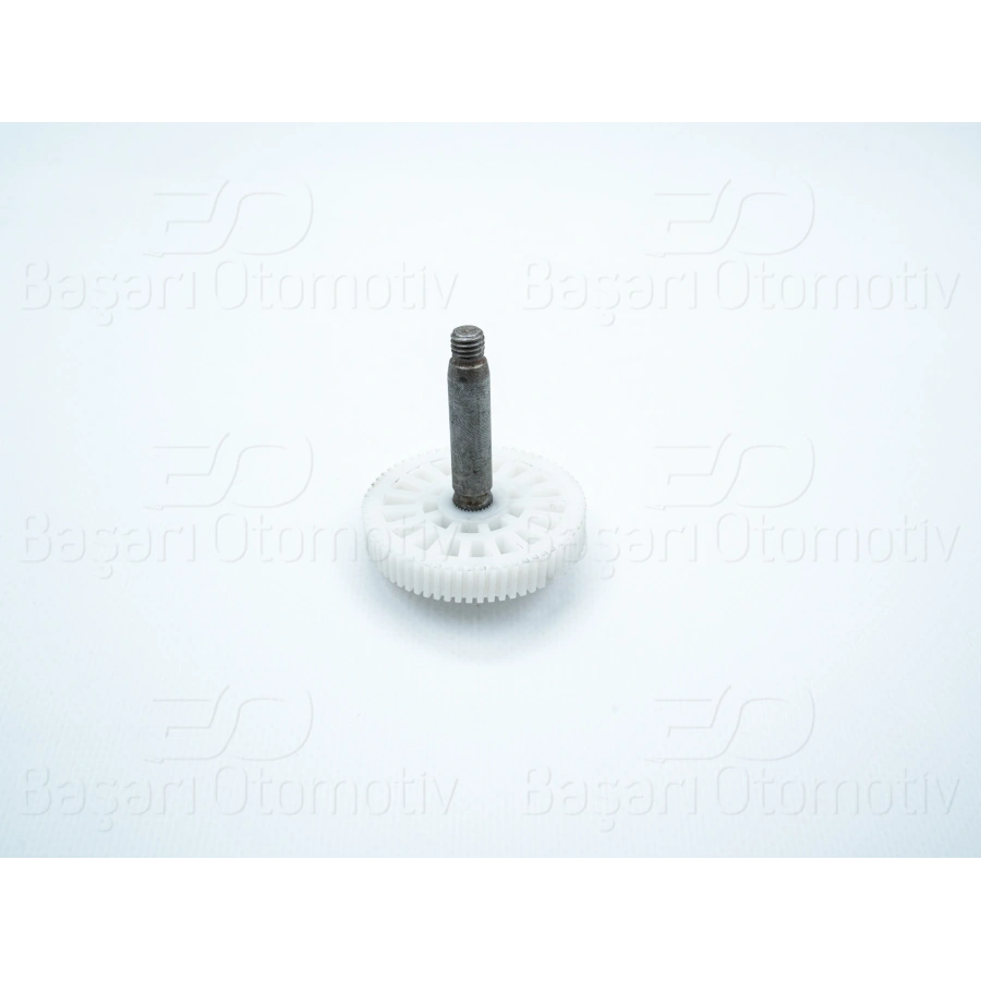 SILECEK MOTOR DISLISI OPEL ASTRA H 04 >