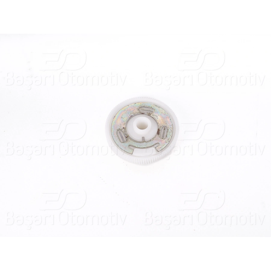 SILECEK MOTOR DISLISI VW GOLF6 PASSAT A3 A4