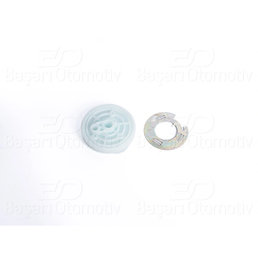 SILECEK MOTOR DISLISI VW T5 05 >