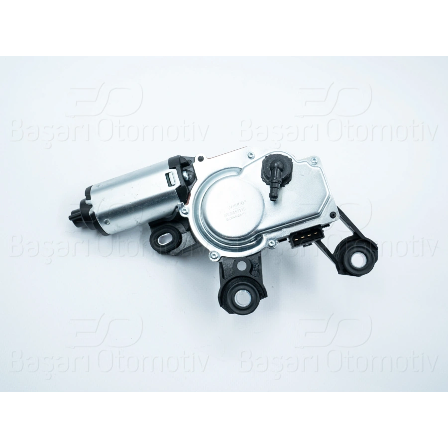 SILECEK MOTORU ARKA AUDI A3 (8P1) 2003-2012 , AUDI Q5 (8RB) 2010-2017 , AUDI Q7 (4LB) 2006-2015