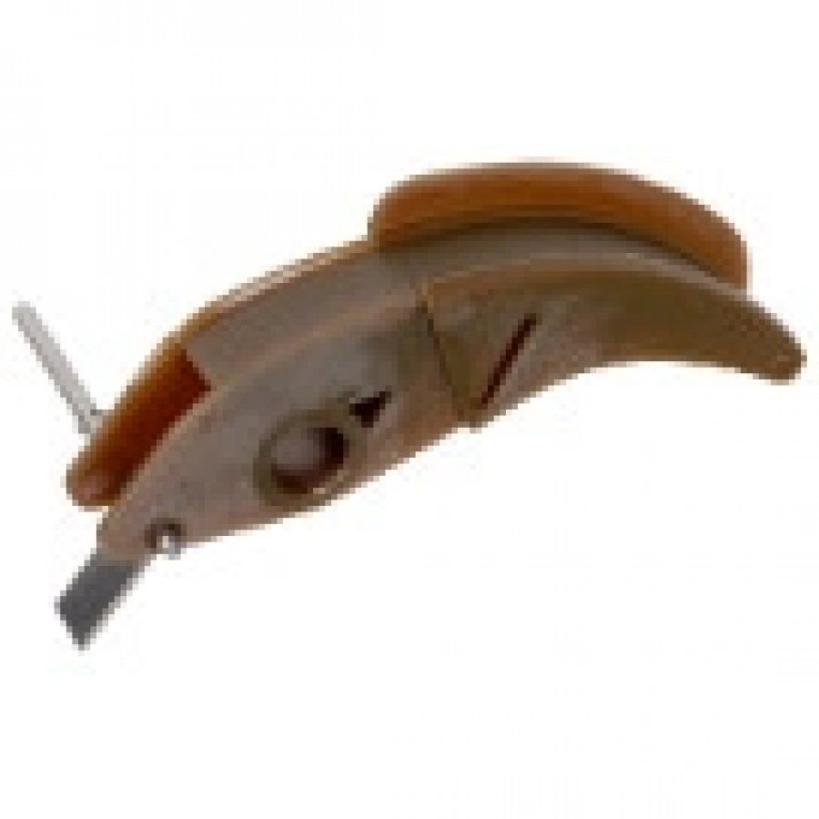 SILECEK MOTORU ARKA CORSA D BM 07-