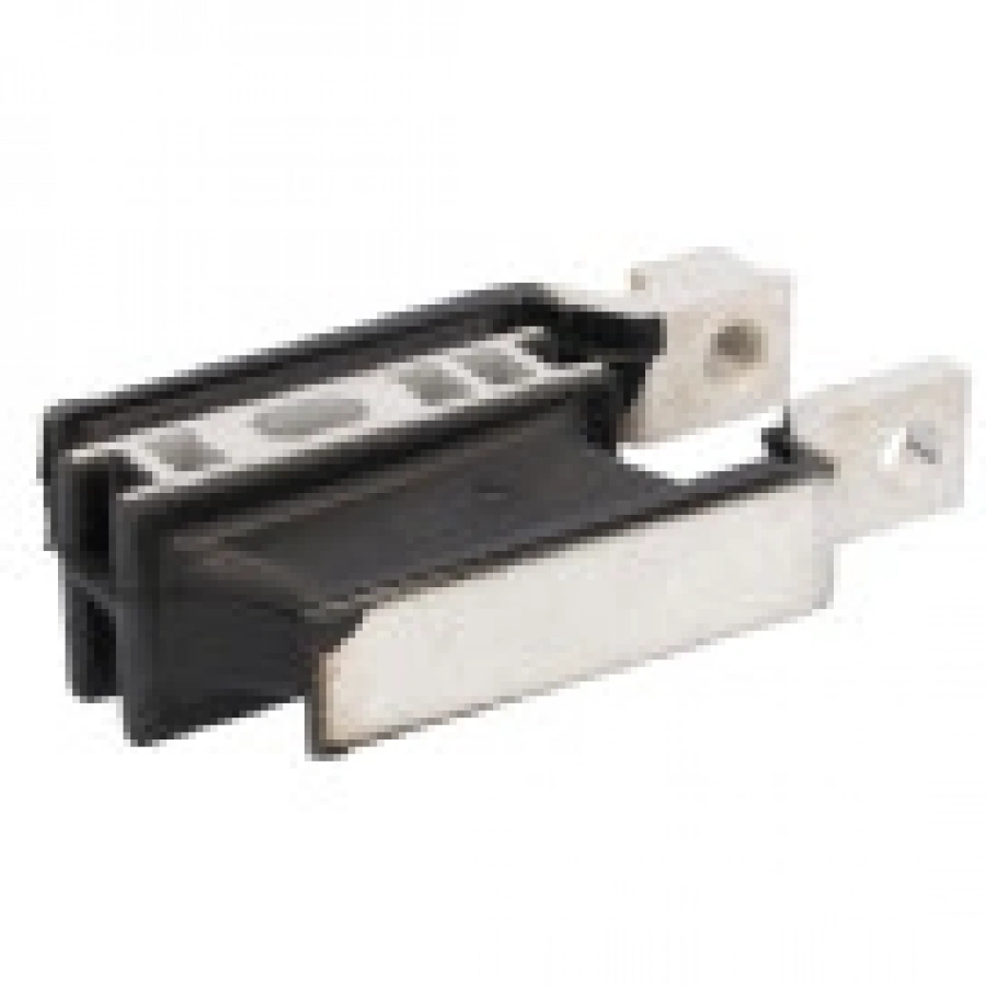 SILECEK MOTORU ARKA FABIA-ROOMSTER-YETI BM 07-