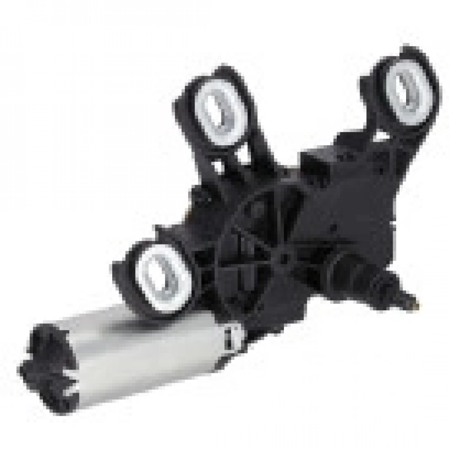SILECEK MOTORU ARKA OCTAVIA BM 04-13