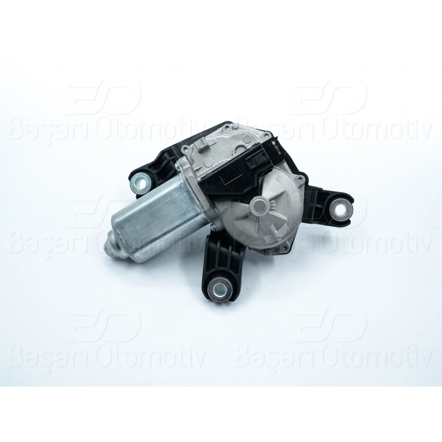 SILECEK MOTORU ARKA OPEL ZAFIRA / ZAFIRA FAMILY B (A05) 2005-2015