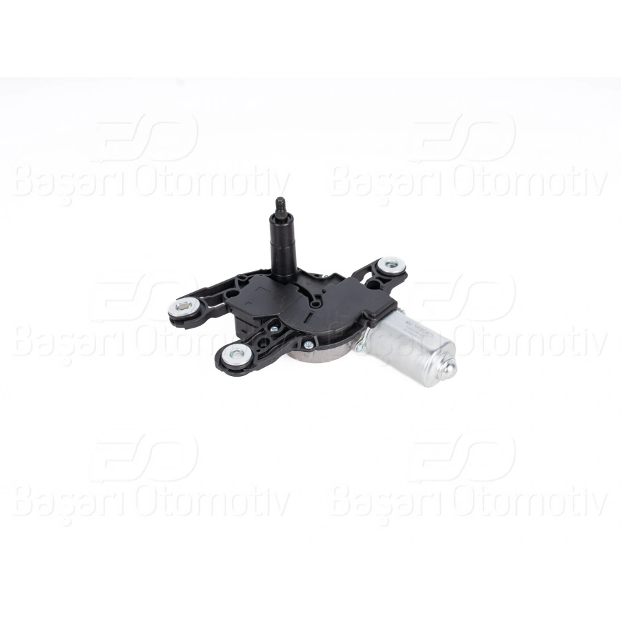 SILECEK MOTORU ARKA SEAT LEON (5F1) 2012-2020 , SKODA FABIA III (NJ3) 2014-2021 , SKODA KAROQ (NU7, ND7) 2017-