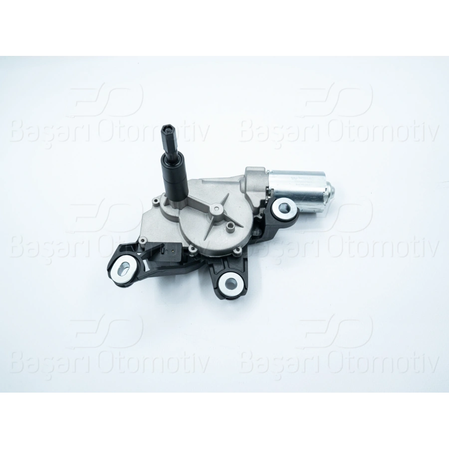 SILECEK MOTORU ARKA VW CADDY III MPV (2KB, 2KJ, 2CB, 2CJ) 2004-2015 , VW TOURAN (1T1, 1T2) 2003-2010