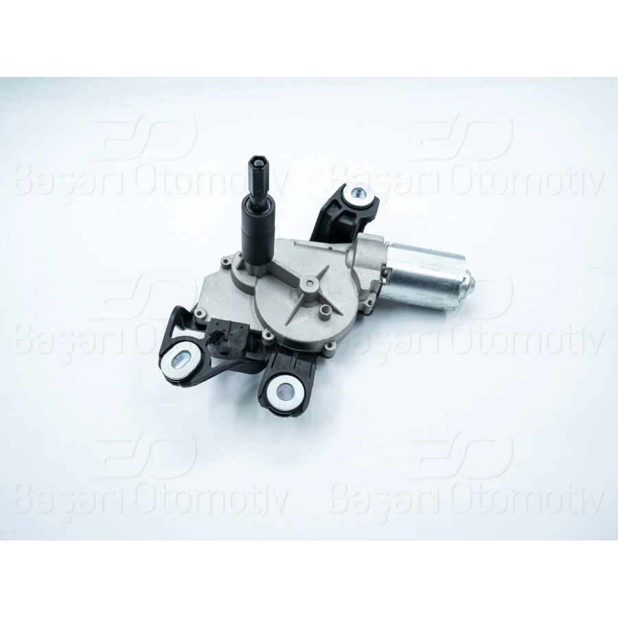 SILECEK MOTORU ARKA VW GOLF V Variant (1K5) 2007-2009