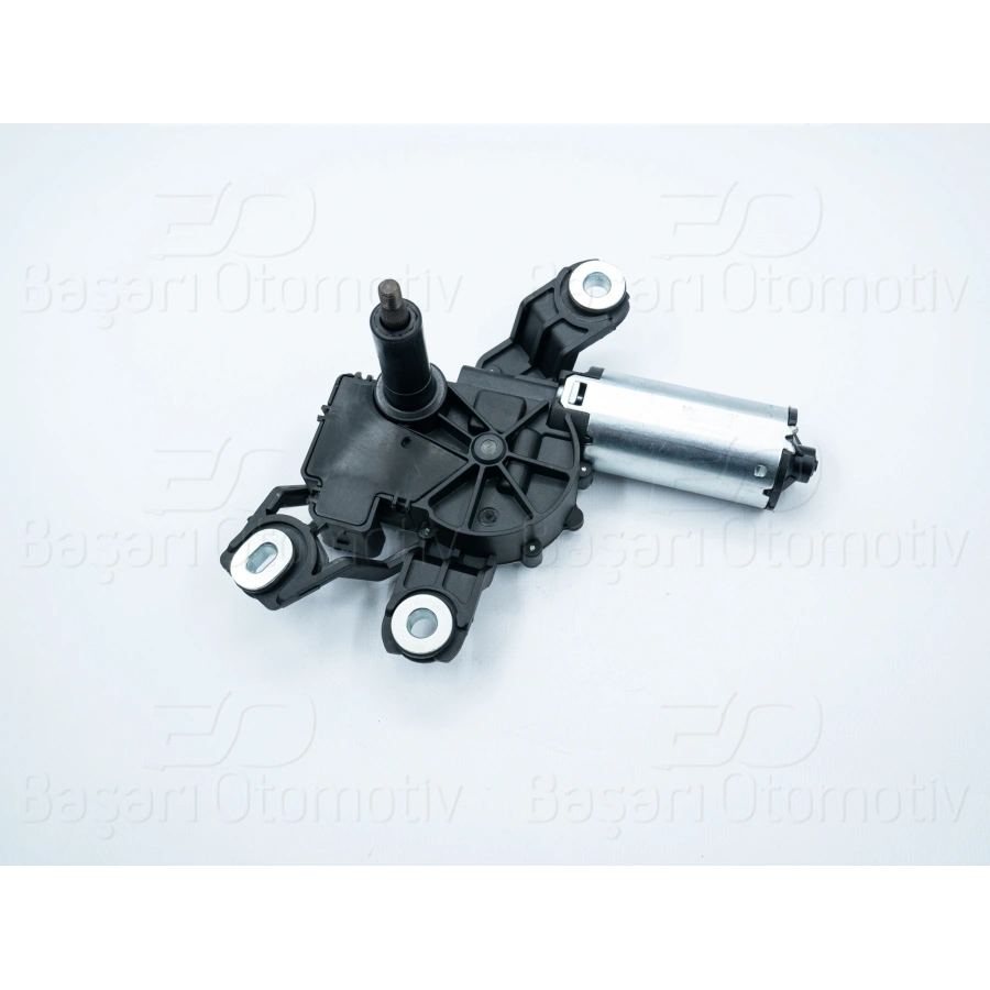 SILECEK MOTORU ARKA VW GOLF VII (5G1, BQ1, BE1, BE2) 2012-2021 , VW POLO VI (AW1, BZ1, AE1) 2017- , SEAT IBIZA V (KJ1, KJG) 2017- , SKODA SCALA (NW1) 2019-