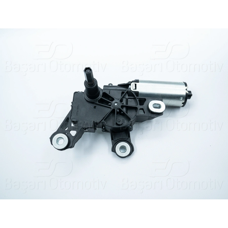 SILECEK MOTORU ARKA VW POLO 00 >