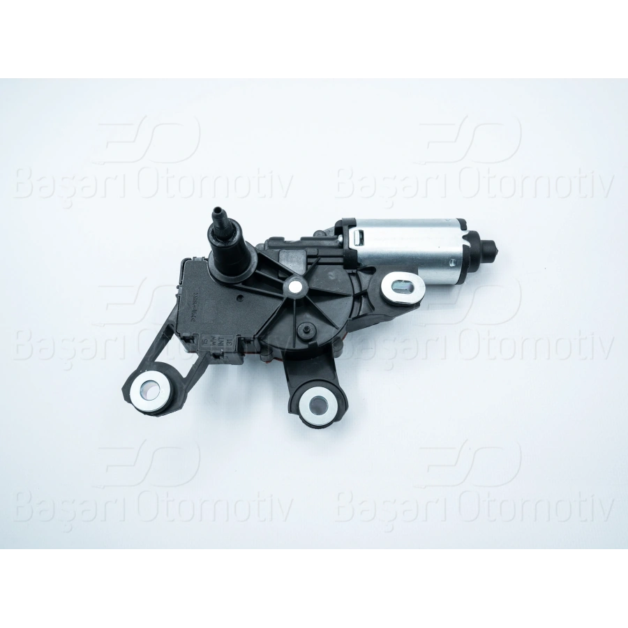 SILECEK MOTORU ARKA VW TOUAREG (7P5, 7P6) 2010-2018