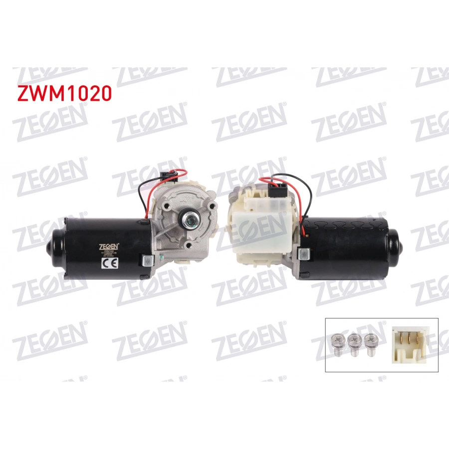 SILECEK MOTORU ON 12V FIAT TEMPRA 1990-1996 / FIAT TIPO 1990-1995 / ALFA ROMEO 145 1994-2001