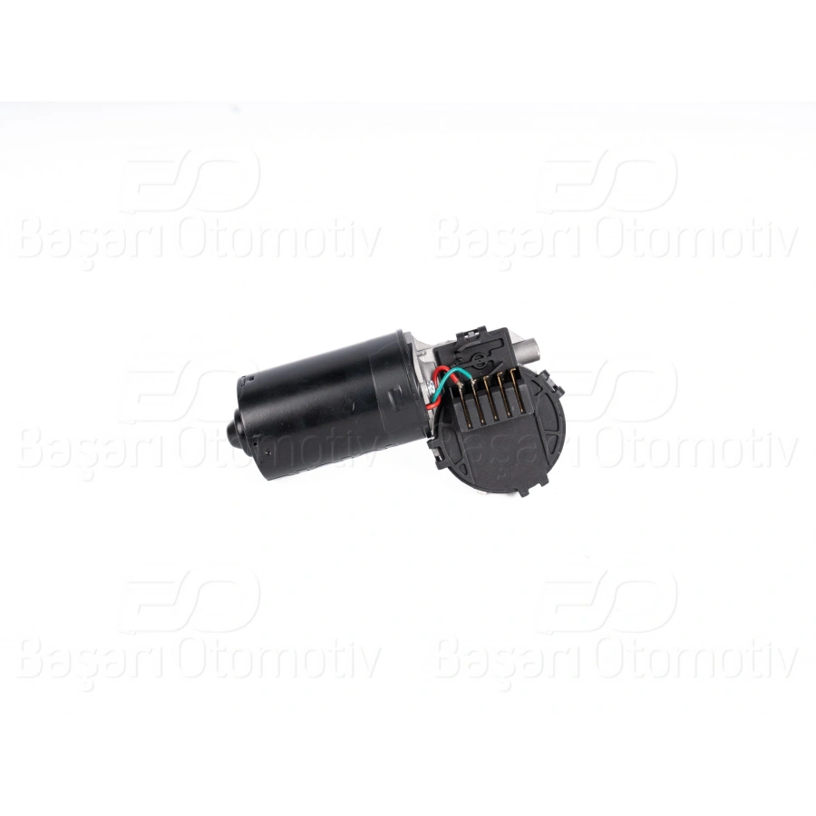SILECEK MOTORU ON AUDI A4 B5 (8D2) 1994-2001 , VW PASSAT B5 (3B2) 1996-2000