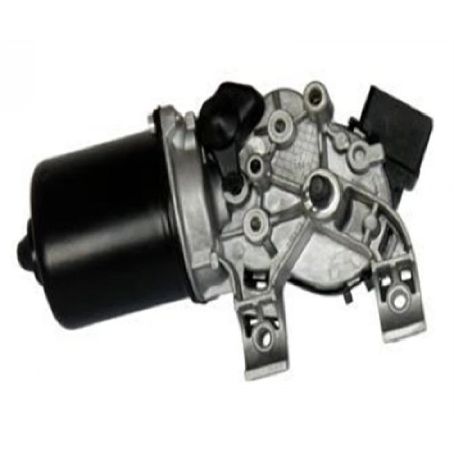 SILECEK MOTORU ÖN MEGANE II BM 03-