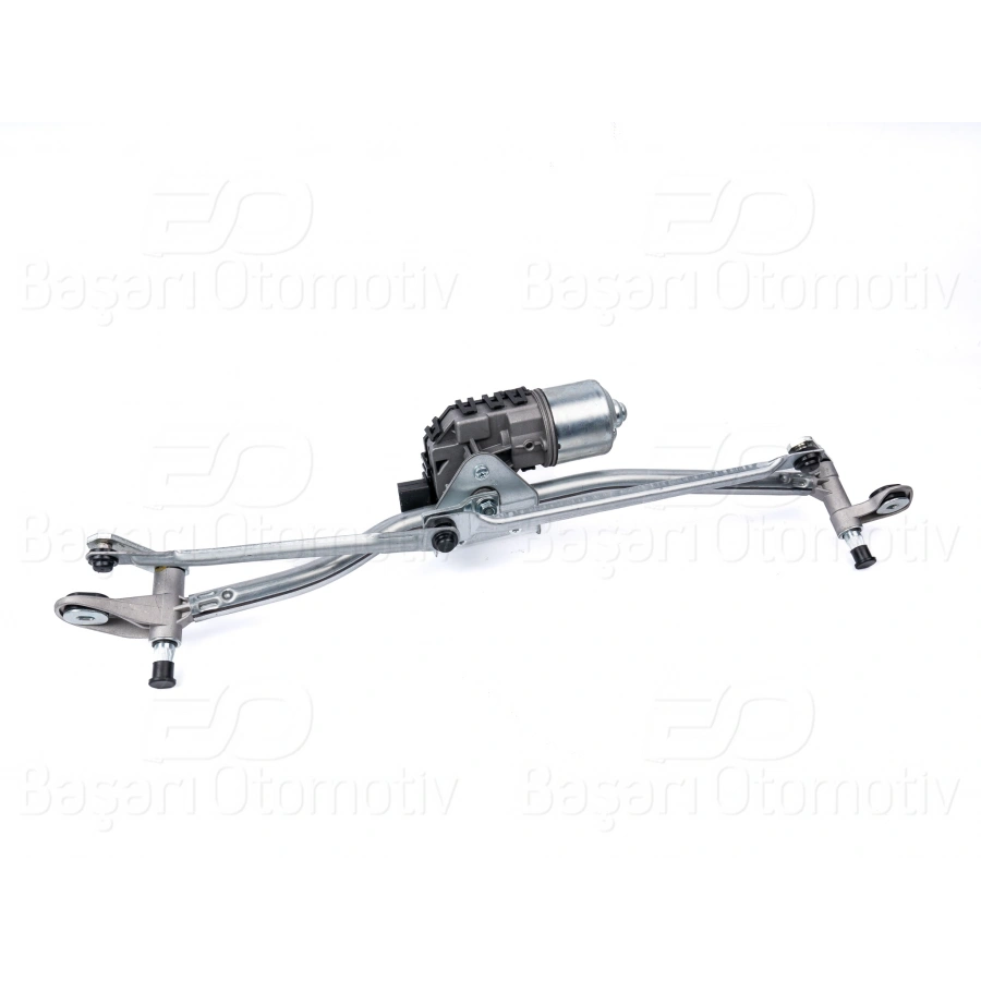 SILECEK MOTORU ON MEKANIZMALI AUDI A4 SEAT EXEO 00 >