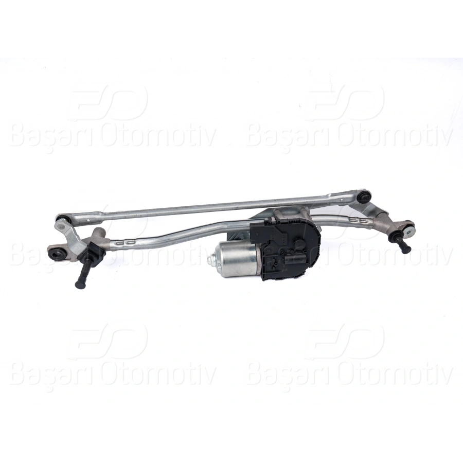 SILECEK MOTORU ON MEKANIZMALI AUDI A6 C7 (4G2, 4GC) 2011-2018 , AUDI A7 Sportback (4GA, 4GF) 2010-2018