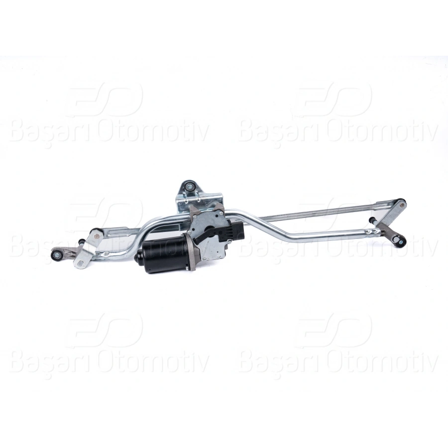 SILECEK MOTORU ON MEKANIZMALI VW AMAROK (2HA, 2HB, S1B, S6B, S7A, S7B) 2010-2022