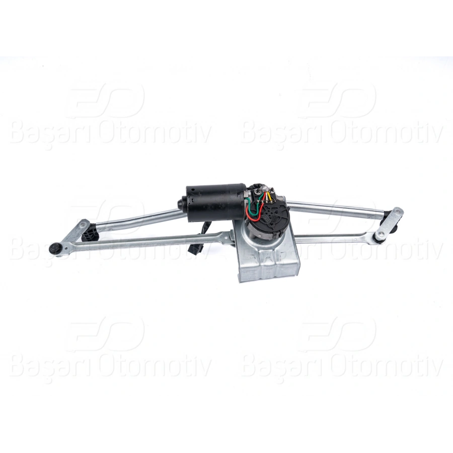 SILECEK MOTORU ON MEKANIZMALI VW LT 28-35 II (2DB) 1996-2006 , MERCEDES SPRINTER 2-t (B901) 1995-2006