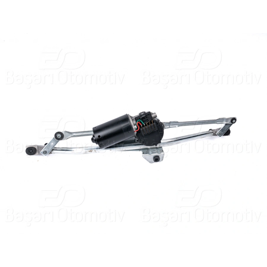 SILECEK MOTORU ON MEKANIZMALI VW PASSAT B5 (3B2) 1996-200 , AUDI A4 B5 (8D2) 1994-2000
